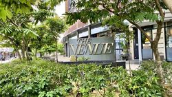 The Venue Shoppes (D13), Shop House #521273861